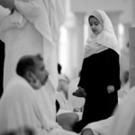 hajj-girl2