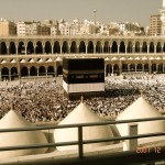 in_Hajj_by_TKD_Queen