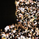 the_black_stone_hajar_al_aswad_by_logosh_l-d3ehi5e