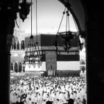 the_ka__aba_ii_by_exception_ali_ty-d36m0dt