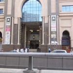 Al Safwa (2)