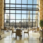 Al Safwa (3)