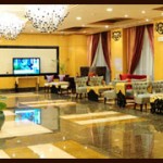 Royal Dyar (1)