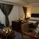 Royal Dyar (2)