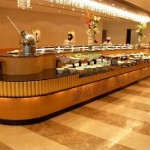 AlMarwa Rayhaan Hotel (1)