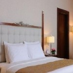 AlMarwa Rayhaan Hotel (2)