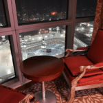 AlMarwa Rayhaan Hotel (2)