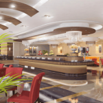 AlMarwa Rayhaan Hotel (3)