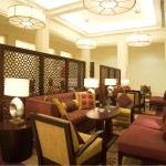 Movenpick Hotel & Residence Hajar Tower Makkah 005