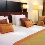 Mövenpick-Hotel-&-Residence-Hajar-508x249