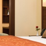 makhh_overview5_junior_suite_part_haram_view