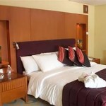 Radisson Blu