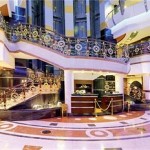 Radisson Blu1