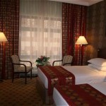 Radisson Blu2