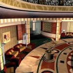 Radisson Blu3
